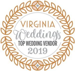 top wedding vendor